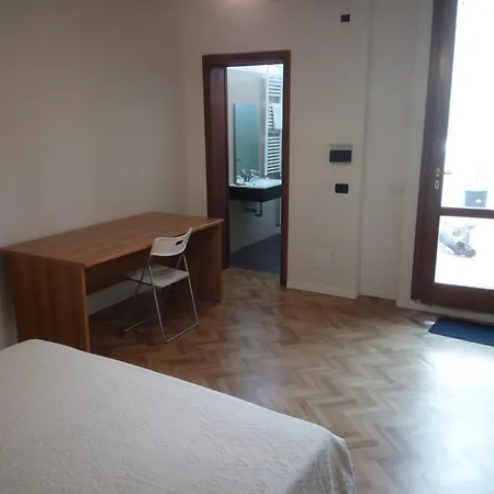 Guest house Torre Con Vista Pisa